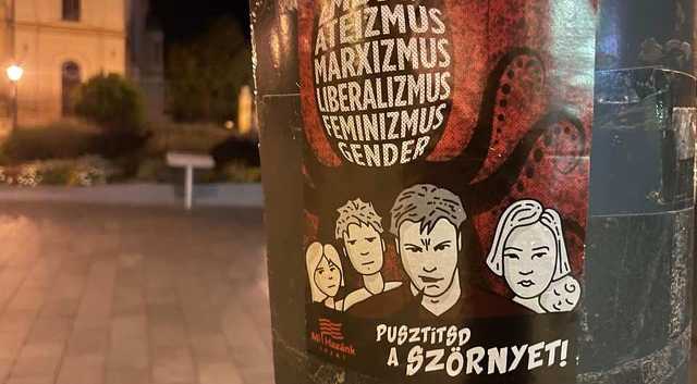 Szabadpecs.hu