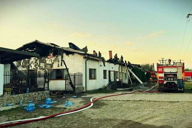 Szol24.hu