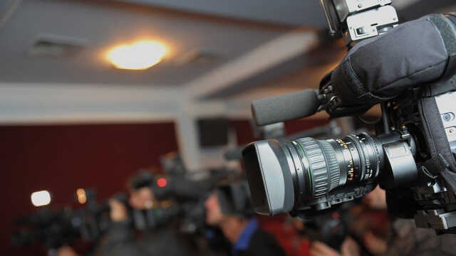 Media1.hu