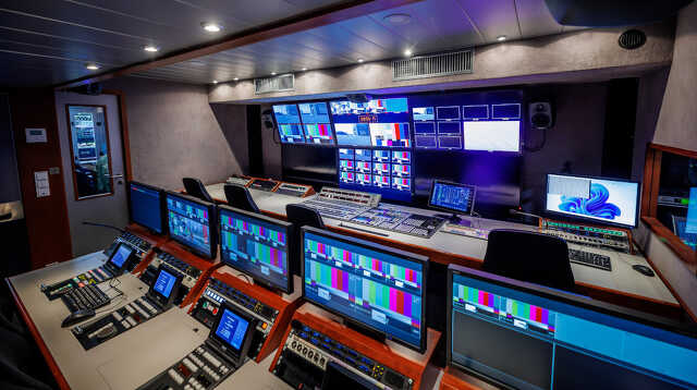 Media1.hu