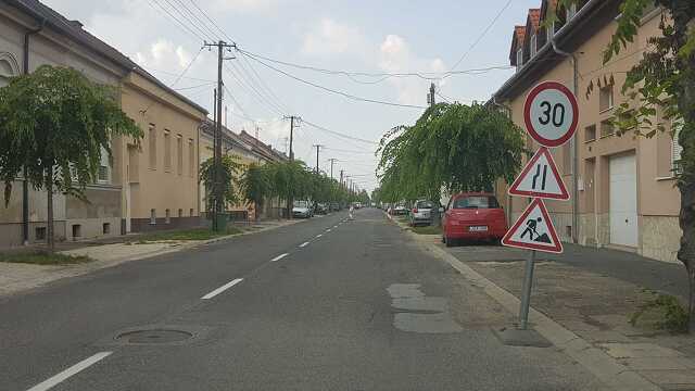 Nyugat.hu