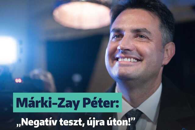 Nyugat.hu