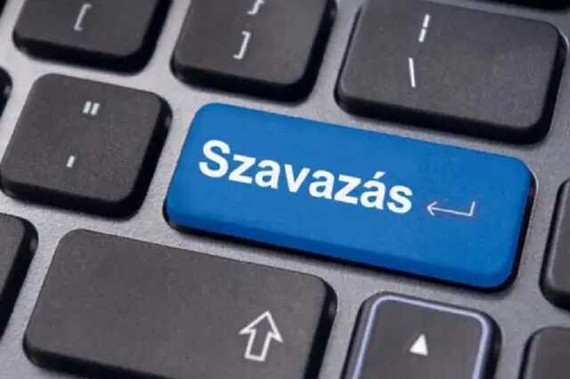 Borsod24.hu