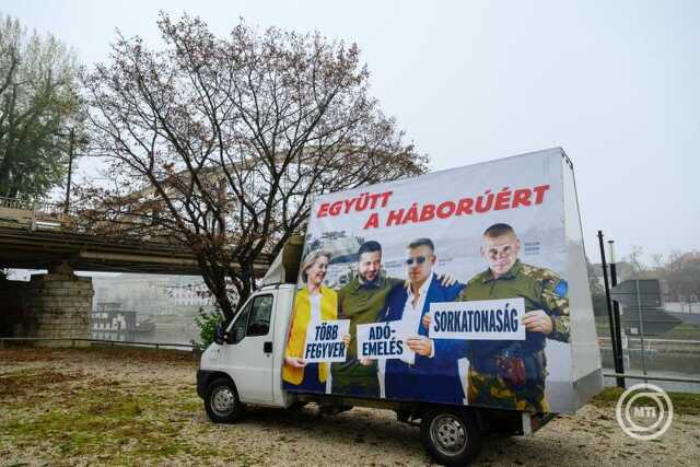 Nyugat.hu
