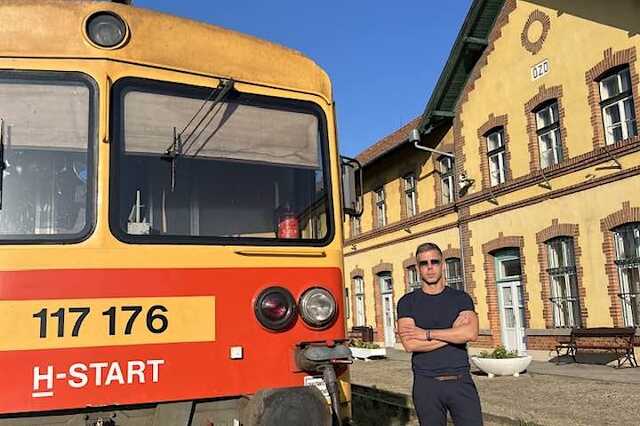 Borsod24.hu