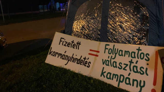 Media1.hu