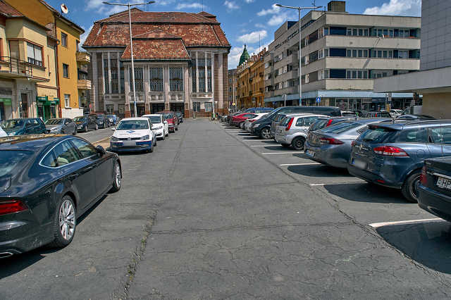 Nyugat.hu