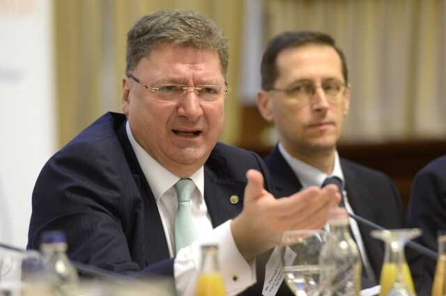 Veszpremkukac.hu