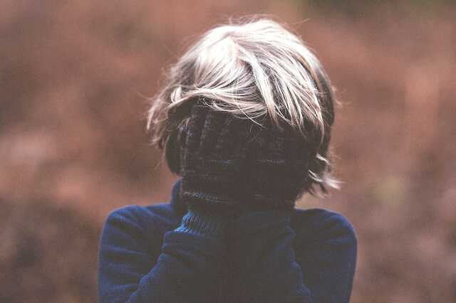 Szol24.hu