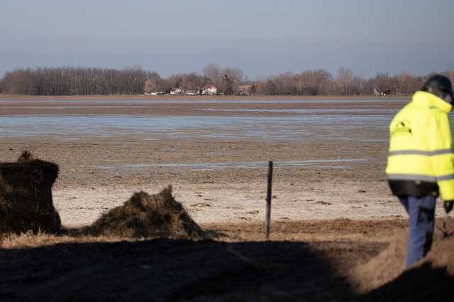 Szegeder.hu