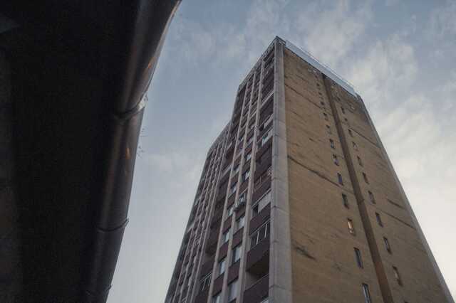 Szegeder.hu
