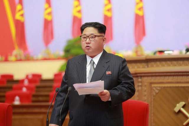 Nyugat.hu