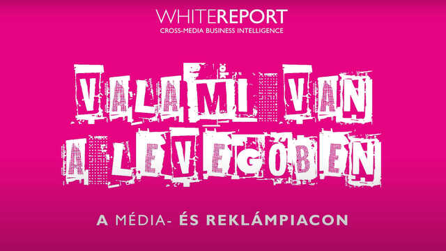 Media1.hu