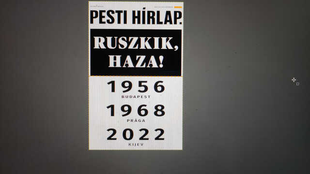Media1.hu