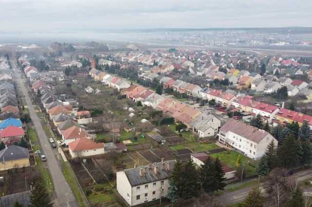Borsod24.hu