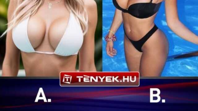 Media1.hu