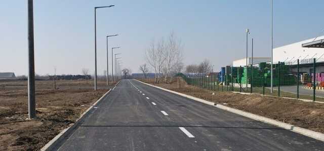 Veszpremkukac.hu