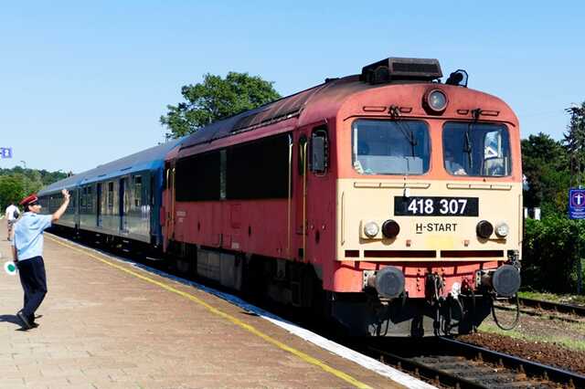 Szol24.hu