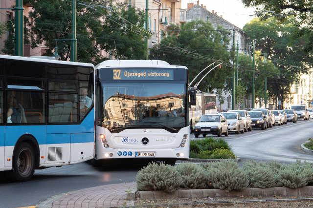 Szegeder.hu