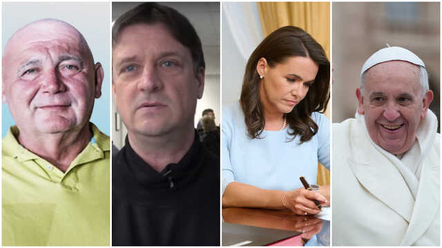 Media1.hu
