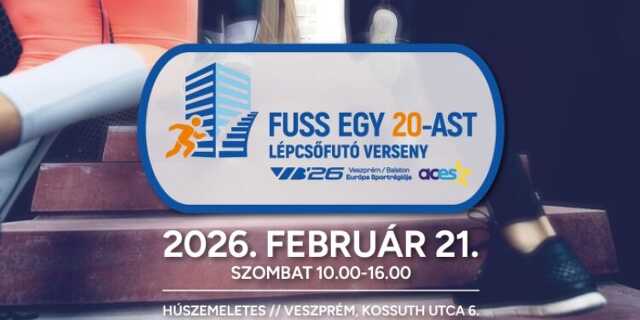 Veszpremkukac.hu