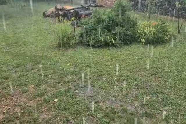 Nyugat.hu