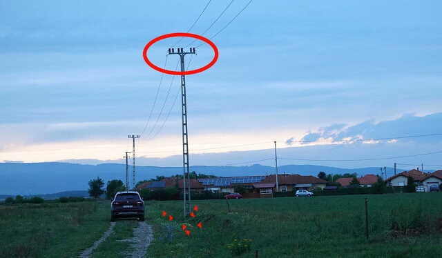 Nyugat.hu