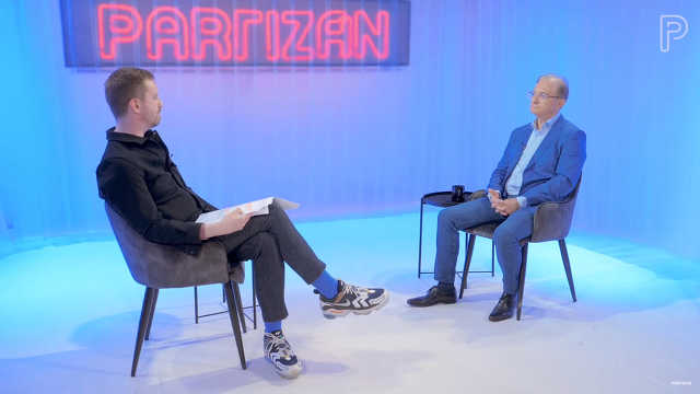 Media1.hu