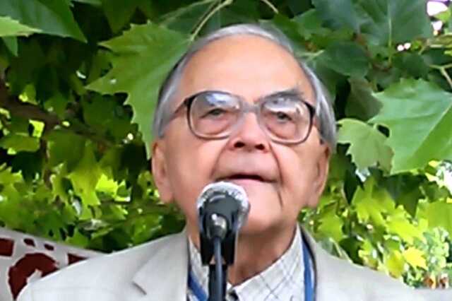 Nyugat.hu