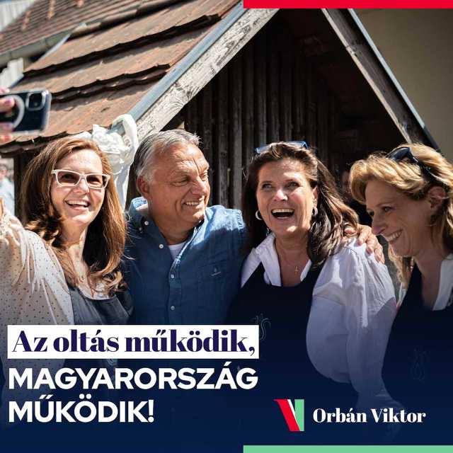 Debreciner.hu