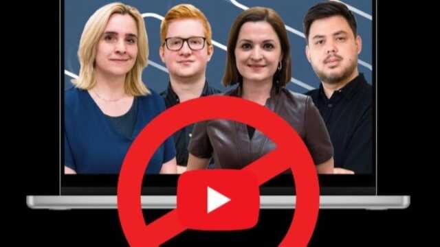 Media1.hu
