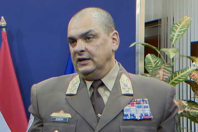 Borsod24.hu