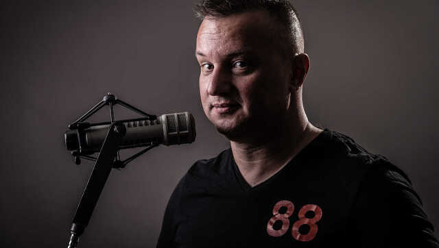 Media1.hu