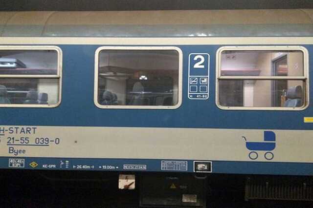 Enyugat.hu