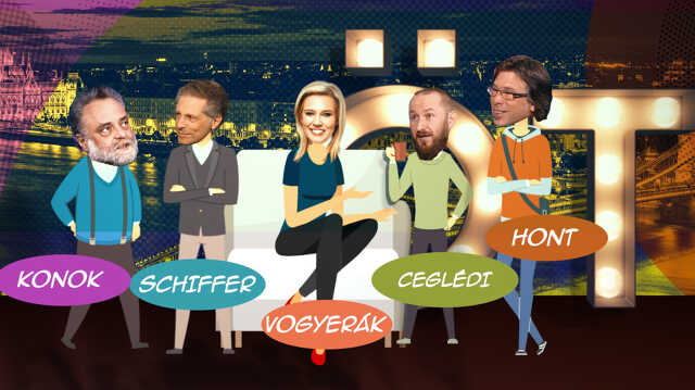 Media1.hu