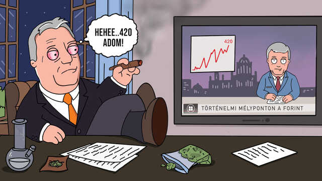 Media1.hu
