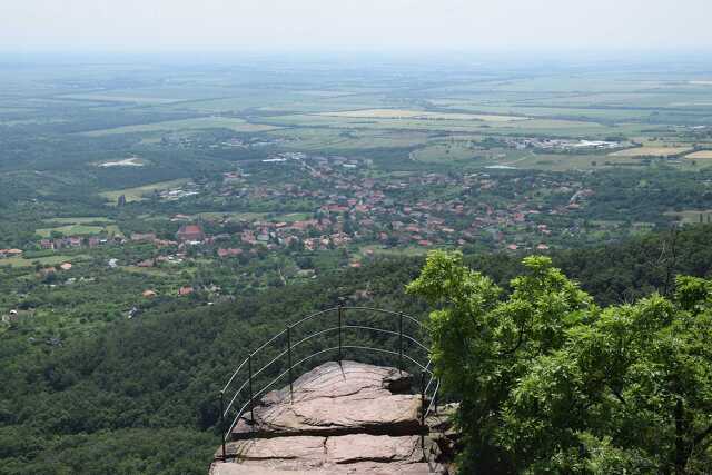 Enyugat.hu