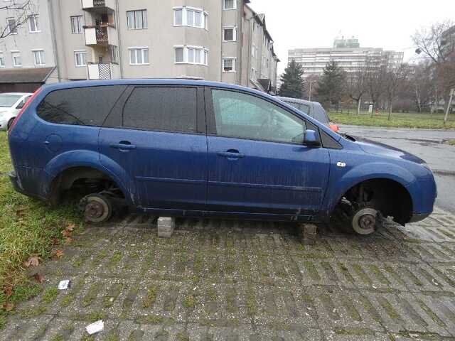 Nyugat.hu
