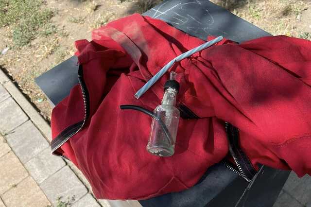 Szol24.hu