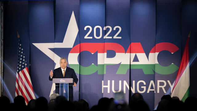 Media1.hu