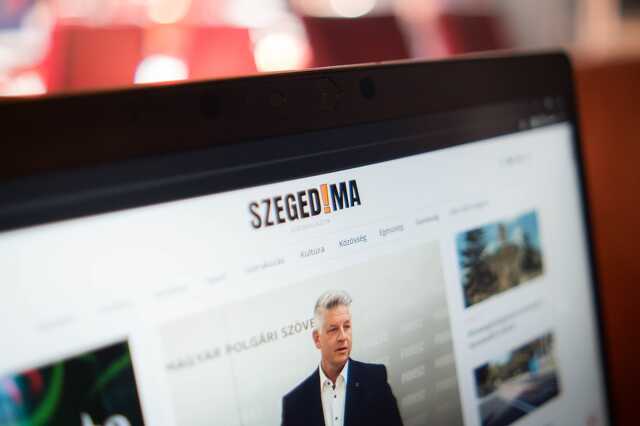 Szegeder.hu