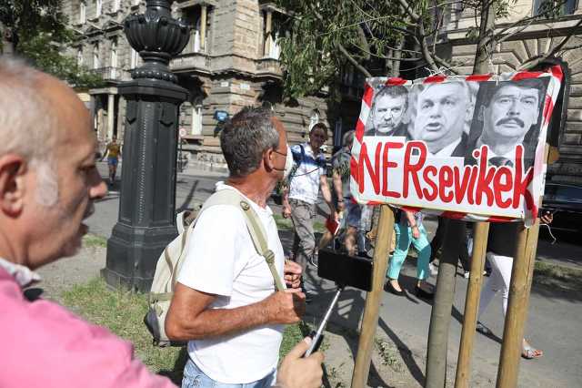 Debreciner.hu