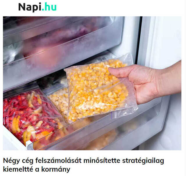Debreciner.hu