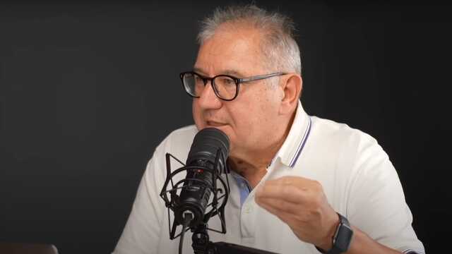 Media1.hu