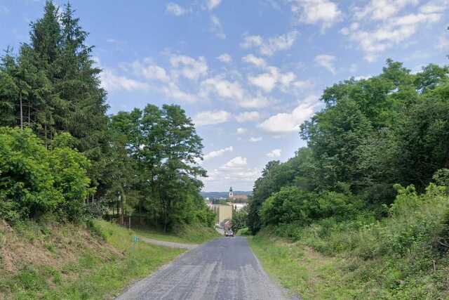 Nyugat.hu