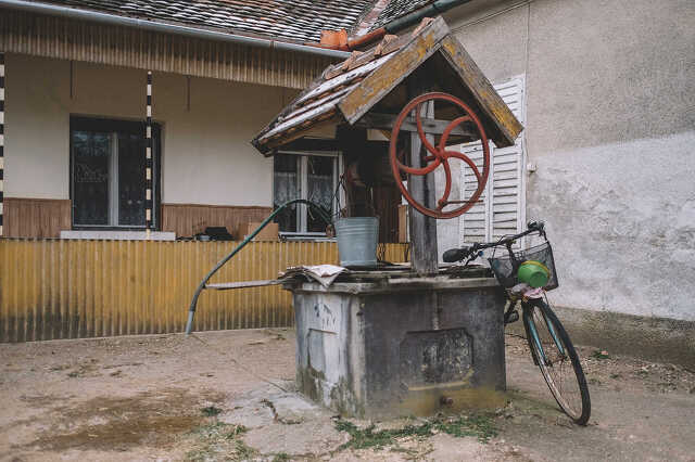 Enyugat.hu