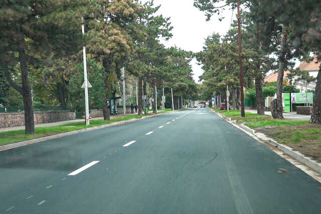 Nyugat.hu