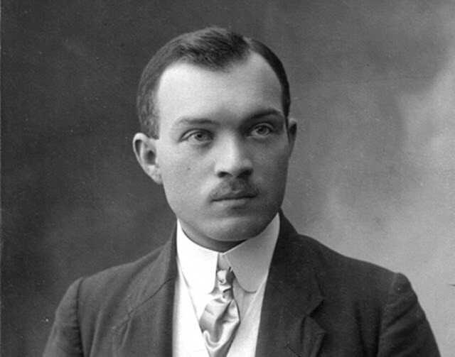 Nyugat.hu