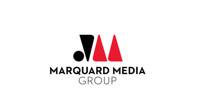 Media1.hu