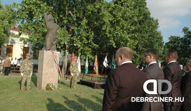 Debreciner.hu